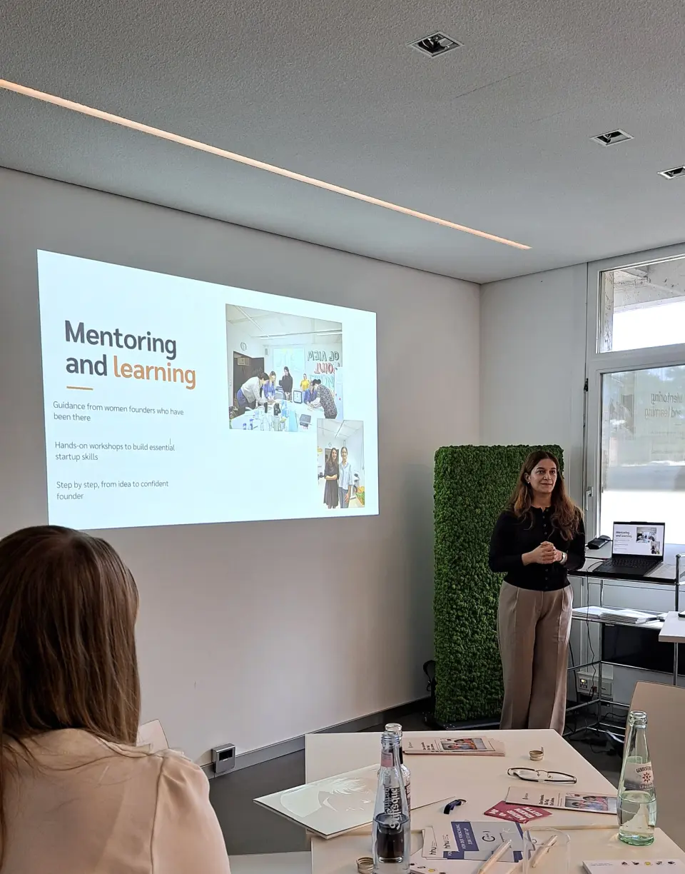 galerie-Mentoring-Wenn erfolgreiche Frauen etwas bewegen-03