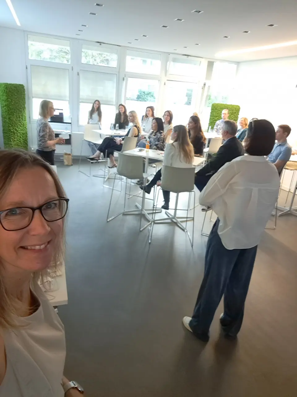 galerie-Mentoring-Wenn erfolgreiche Frauen etwas bewegen-04