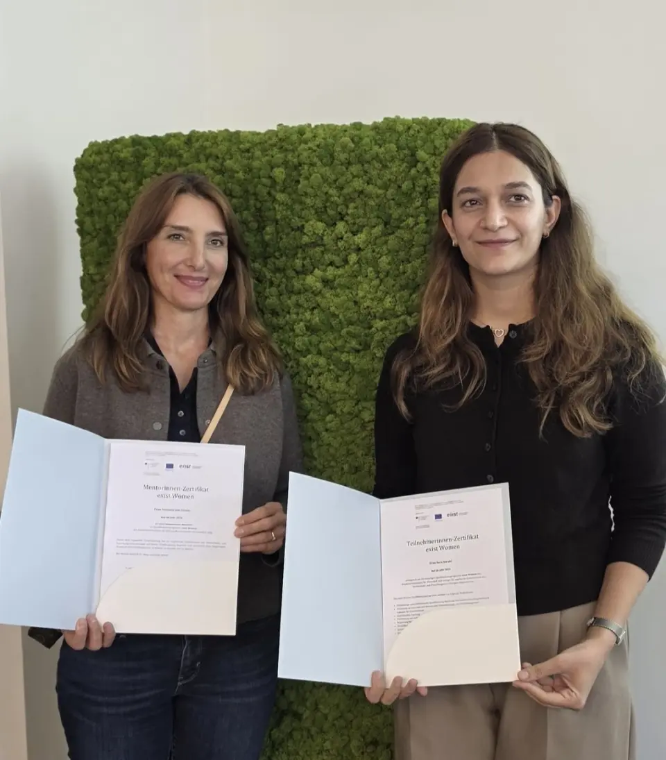 galerie-Mentoring-Wenn erfolgreiche Frauen etwas bewegen-06