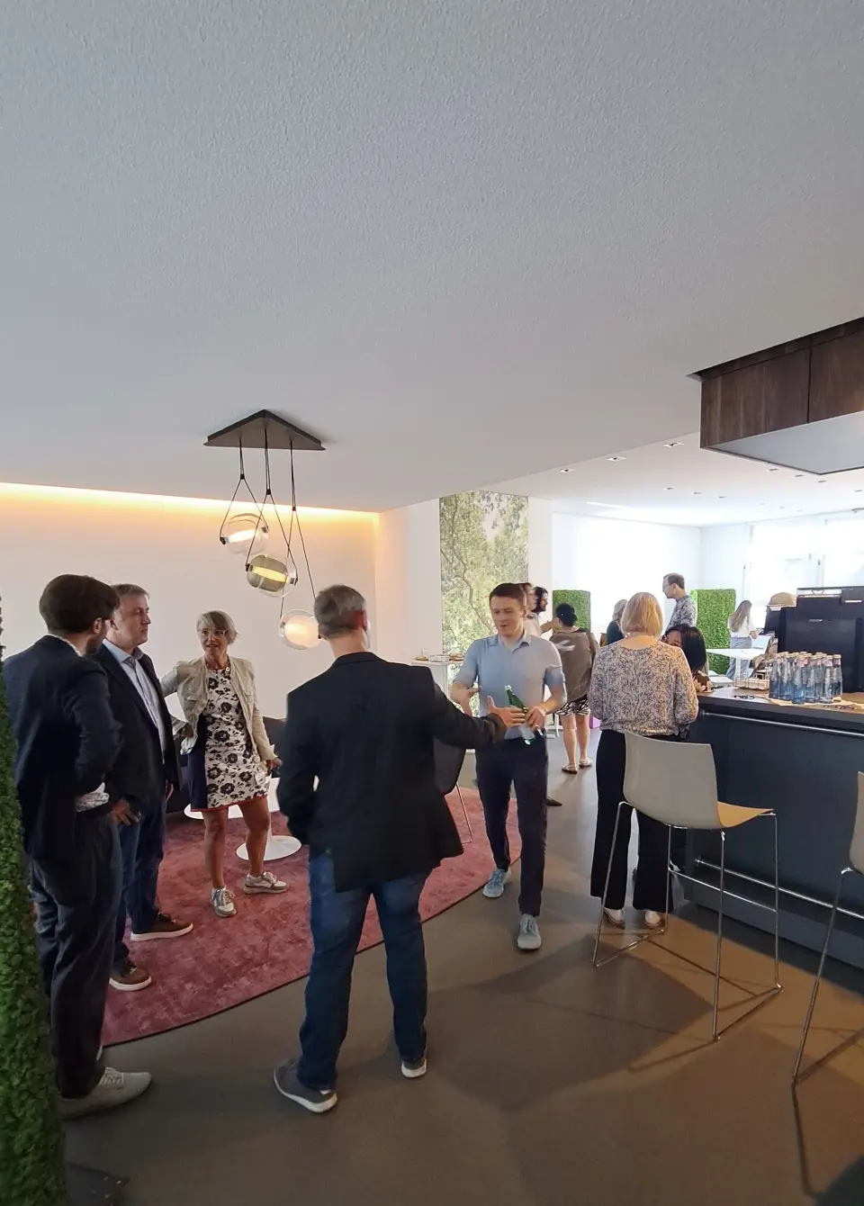 galerie-Mentoring-Wenn erfolgreiche Frauen etwas bewegen-07