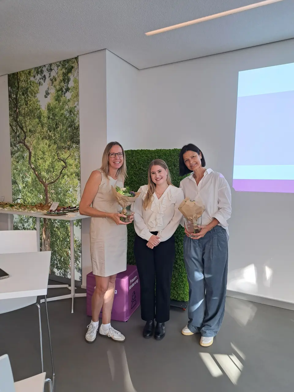 galerie-Mentoring-Wenn erfolgreiche Frauen etwas bewegen-09